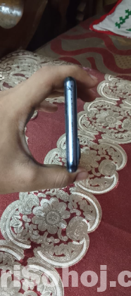 Oneplus nord2 5g